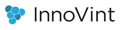 InnoVint