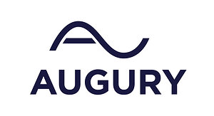 Augury Named in the 2026 Gartner® Market Guide for Asset Performance Management Software