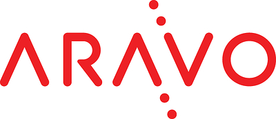 Aravo Aravo