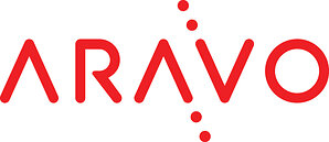 Aravo Named Category Leader in Chartis RiskTech Quadrant® for Third-Party Risk Management Solutions