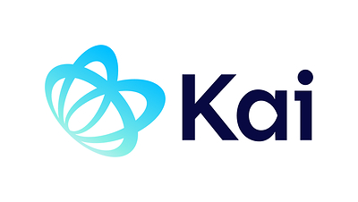 KaiLogo KaiLogo