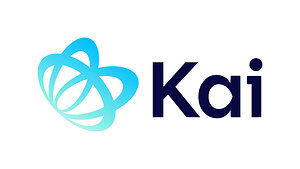 New Research from Kai: CISOs Say AI Is Accelerating Cyber Threats, Driving the Shift to Machine-Led Security