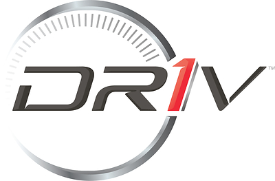 Logo courtesy of DRiV Incorporated.