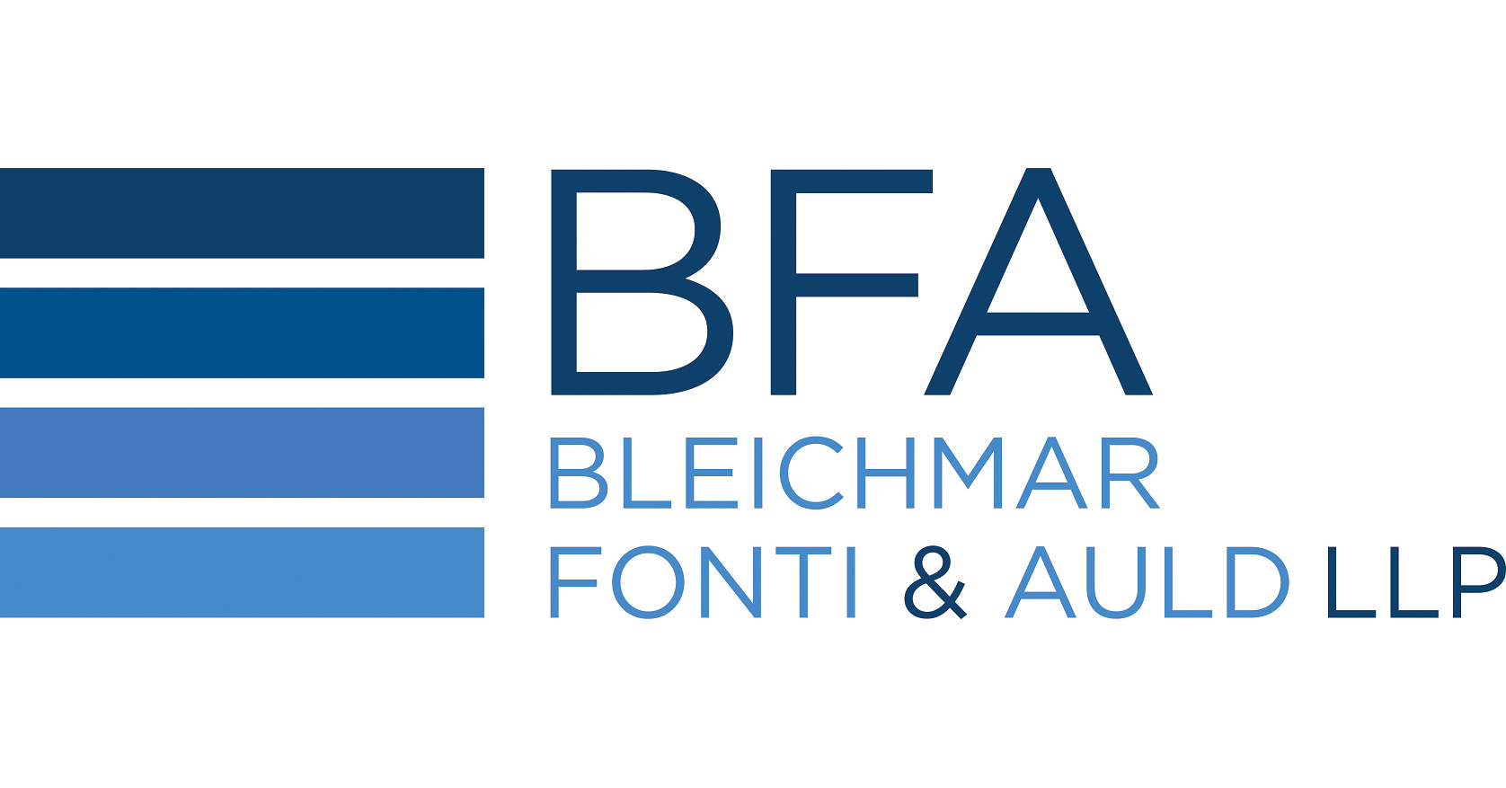 MSFT Stock Drop: Microsoft Copilot Functionality Issues Lead to 10% Stock Drop and Securities Fraud Class Action for Investors — GLOBAL — Aslikannih