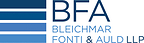 CCB Investigation Alert: Coastal Financial Securities Fraud Investigation Over Banking Services Issues is Ongoing for Investors that Suffered Losses