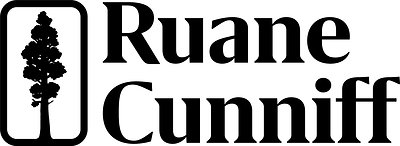 Ruane Cunniff Logo