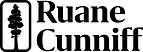 Ruane Cunniff Launches Sequoia ETF, Carrying Its 56-Year Investment Legacy Into a Modern, Tax-Efficient Vehicle