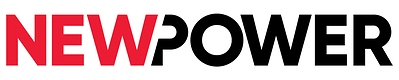 NewPower Worldwide