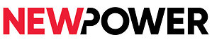 NewPower Worldwide Expands Credit Facility to $750 Million to Support Global Growth and Customer Demand
