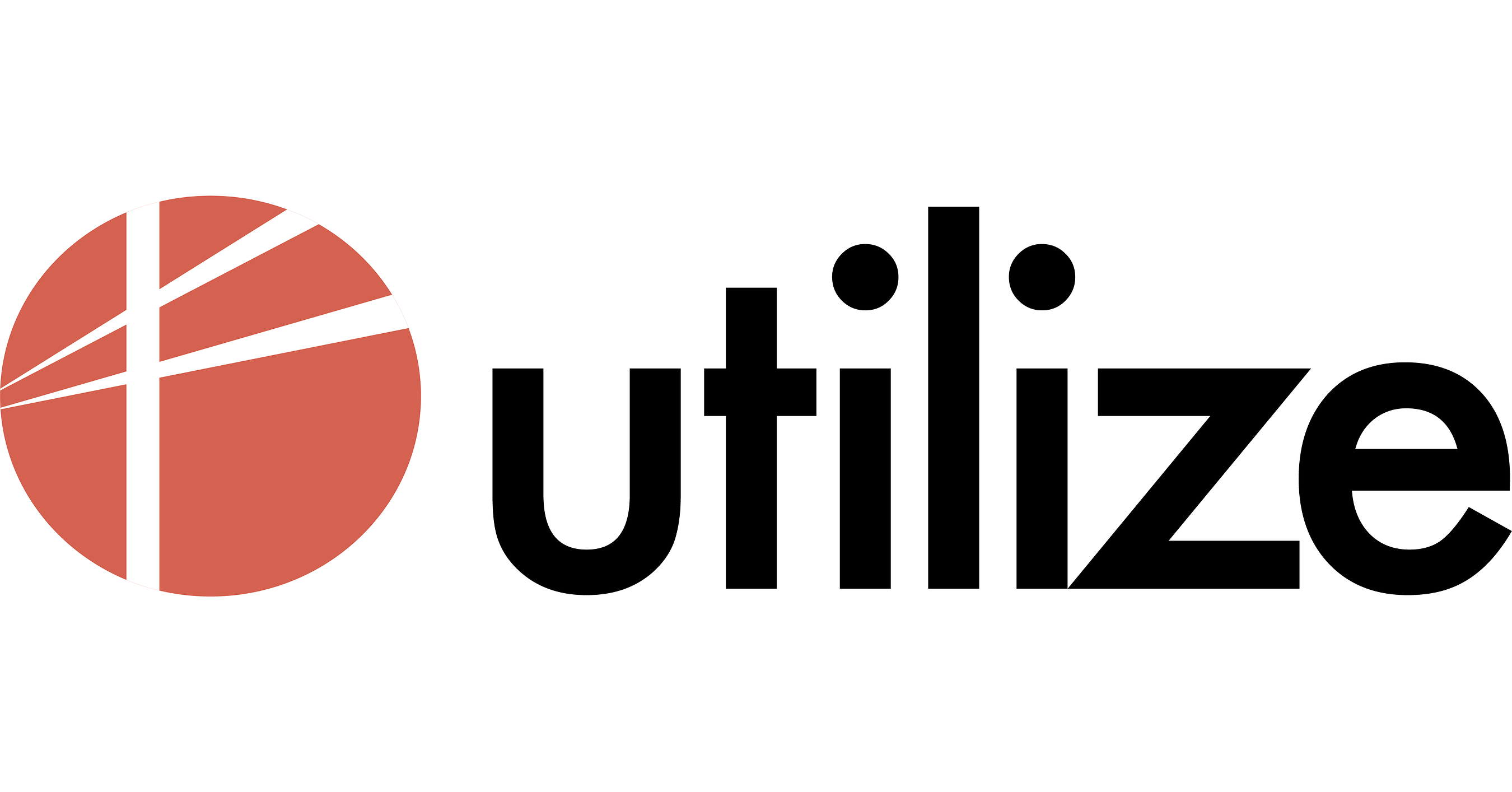 New Utilize Coalition Paper Offers Framework for Measuring Grid ...