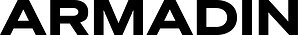 Armadin Names Brian Gumbel Chief Revenue Officer