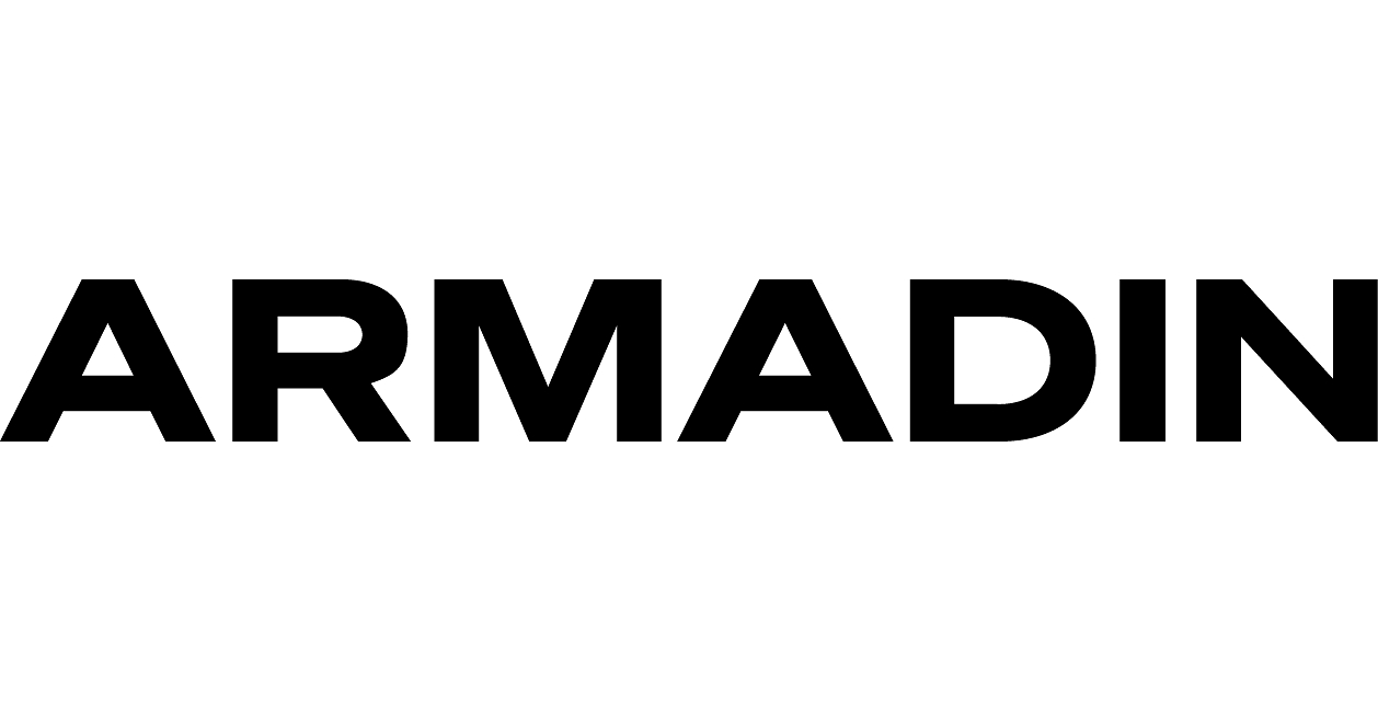 Armadin and TENEX.ai Run the Largest Controlled Live AI Cyberattack on Record Armadin and TENEX.ai Run the Largest Controlled Live AI Cyberattack on Record