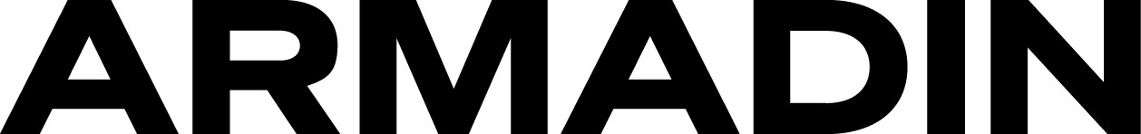 Armadin Names Frank Verdecanna Chief Financial Officer