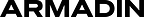 Armadin Names Barbara Massa Chief Operating Officer