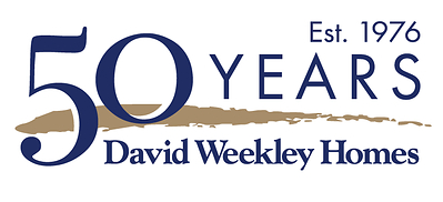 50th Logo