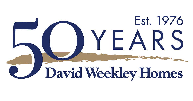 DAVID WEEKLEY HOMES NAMES NEW CFO AND ADDS CMO TO LEADERSHIP TEAM DAVID WEEKLEY HOMES NAMES NEW CFO AND ADDS CMO TO LEADERSHIP TEAM
