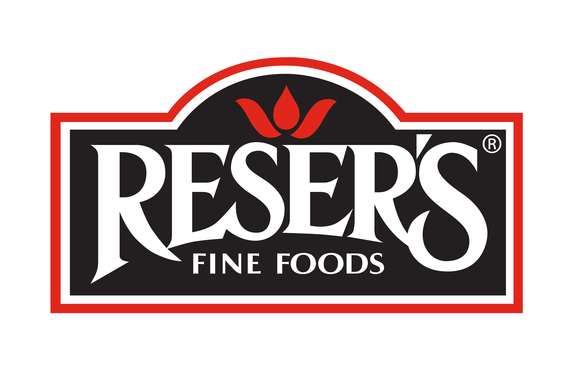 Reser's Fine Foods Publishes 2025 Corporate Responsibility Report Marking its 75th Anniversary Year