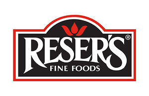Reser's Fine Foods Publishes 2025 Corporate Responsibility Report Marking its 75th Anniversary Year