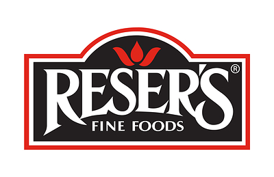 Reser's Fine Foods Logo