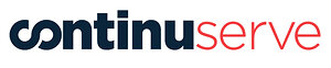 ContinuServe acquires TRIS, expanding Restaurant365 expertise beyond finance into restaurant operations
