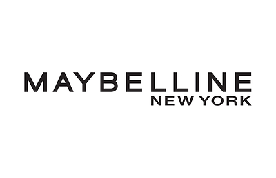 Maybelline New York Maybelline New York