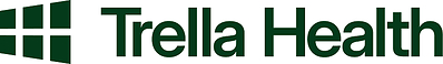 Trella Health