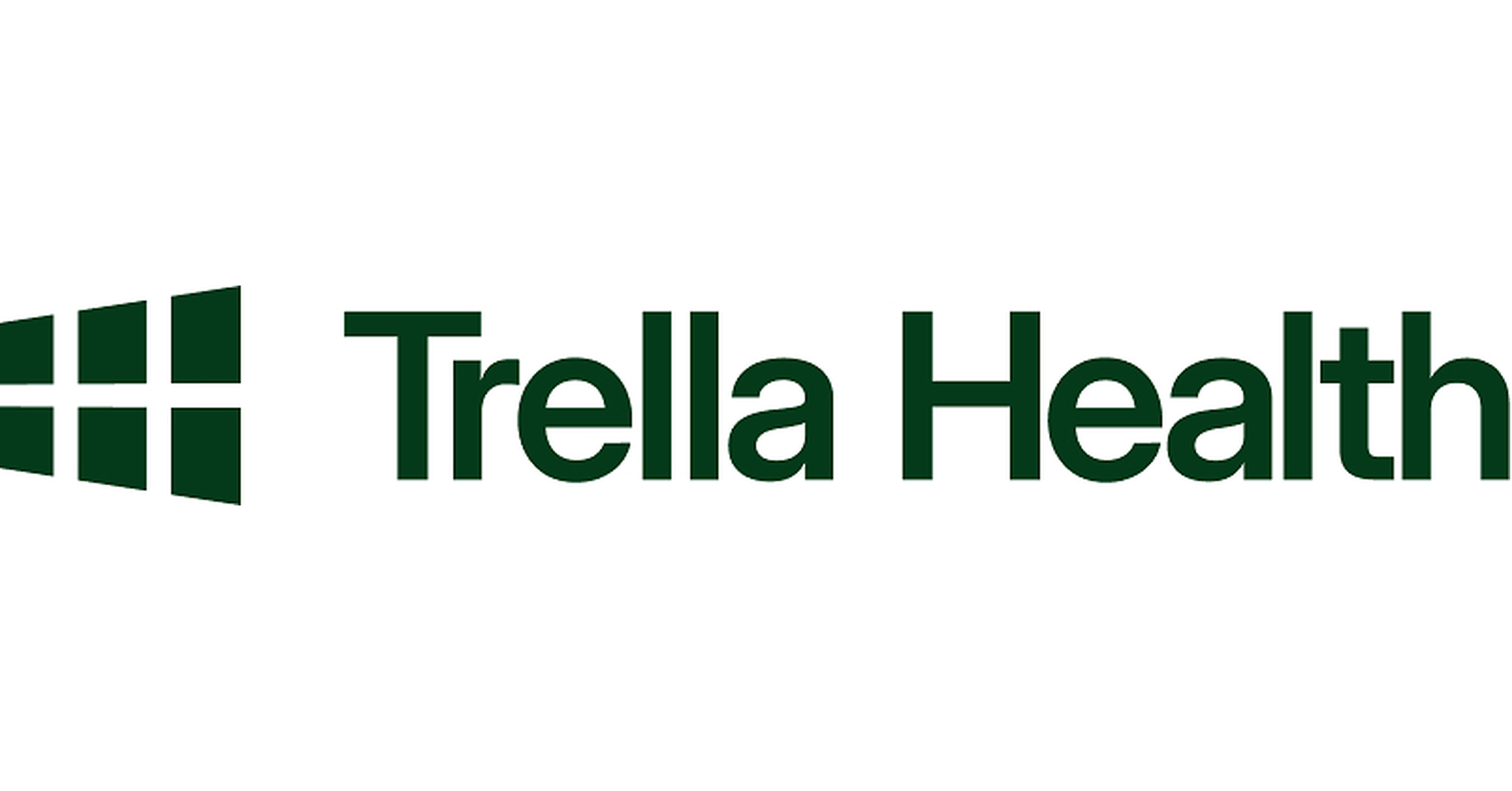 Trella Health Launches Physician Group Explore & Analyze to Help Post-Acute Organizations Identify High-Value Referral Opportunities