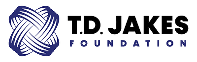 T.D. Jakes Foundation
