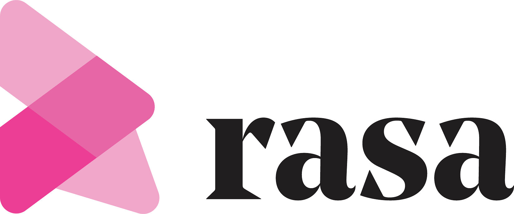 Rasa Legal Expands Record Clearance Services to Oregon