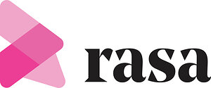 Rasa Legal Expands Record Clearance Services to Oregon