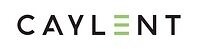 98% of Enterprise Leaders Would Let AI Agents Run Production, Under the Right Conditions: Caylent Survey Reveals