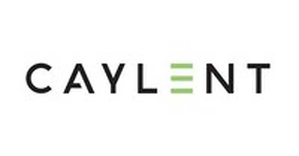 Caylent Signs Multi-Year Strategic Collaboration Agreement with AWS to Accelerate AI Innovation, Customer Experience Transformation, and Agentic Cloud Operations