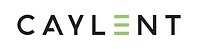 Caylent Launches Caylent Accelerate™ for Agentic Cloud Operations, Expediting 70% of Remediation Work and Reducing MTTR by 40%