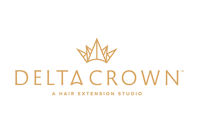 Delta Crown Logo