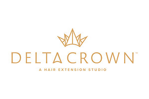 Delta Crown Hair Extensions Accelerates Growth with Two New Franchise Agreements in Dallas-Fort Worth