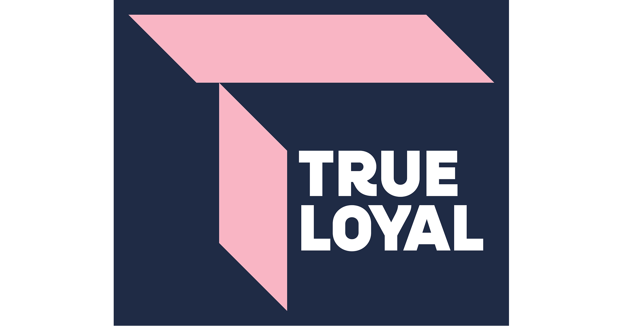TrueLoyal Launches Advanced Analytics to Show Loyalty Teams Which Members to Reach and When