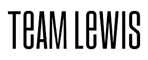 TEAM LEWIS Introduces AI Practice to Accelerate Visibility and Trust for Emerging AI Companies