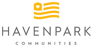 Havenpark Communities Awards Record 50 New Scholarships to Students, Marking New Milestone for Education Success Program