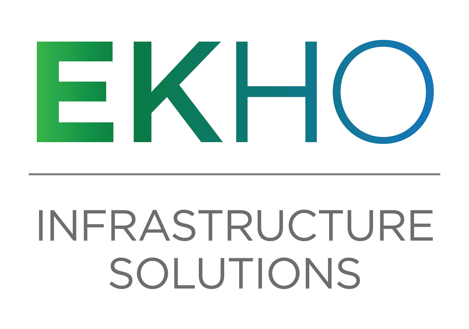 EKHO Infrastructure Solutions erweitert Kapazitäten für Stützwände und MSE durch Akquisitionen