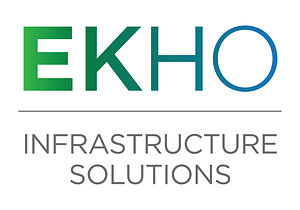EKHO Infrastructure Solutions Broadens MSE & Retaining Wall Capabilities with GIS & SSI Acquisition and ARES Product Expansion