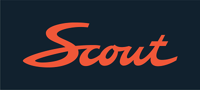 Scout Motors