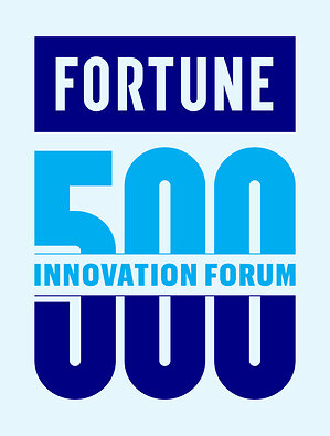 Fortune Announces First Round of Speakers for Fortune 500 Innovation Forum Nov. 16-17 in Detroit
