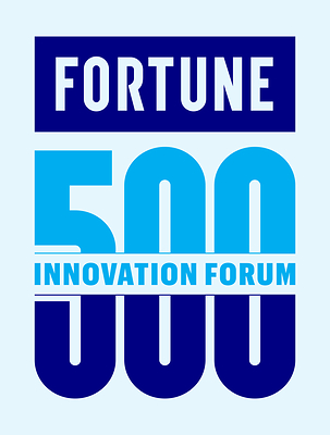 Fortune 500 Innovation Forum in Detroit