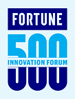 FORTUNE ANNOUNCES ADDITIONAL POWERHOUSE SPEAKERS AND SPONSORS AT FORTUNE 500 INNOVATION FORUM, NOV. 16-17 IN DETROIT