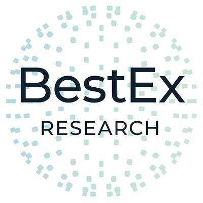 (PRNewsfoto/BestEx Research)