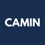 Tom Parks joins CAMIN as Chief Financial Officer