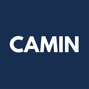 Tom Parks joins CAMIN as Chief Financial Officer
