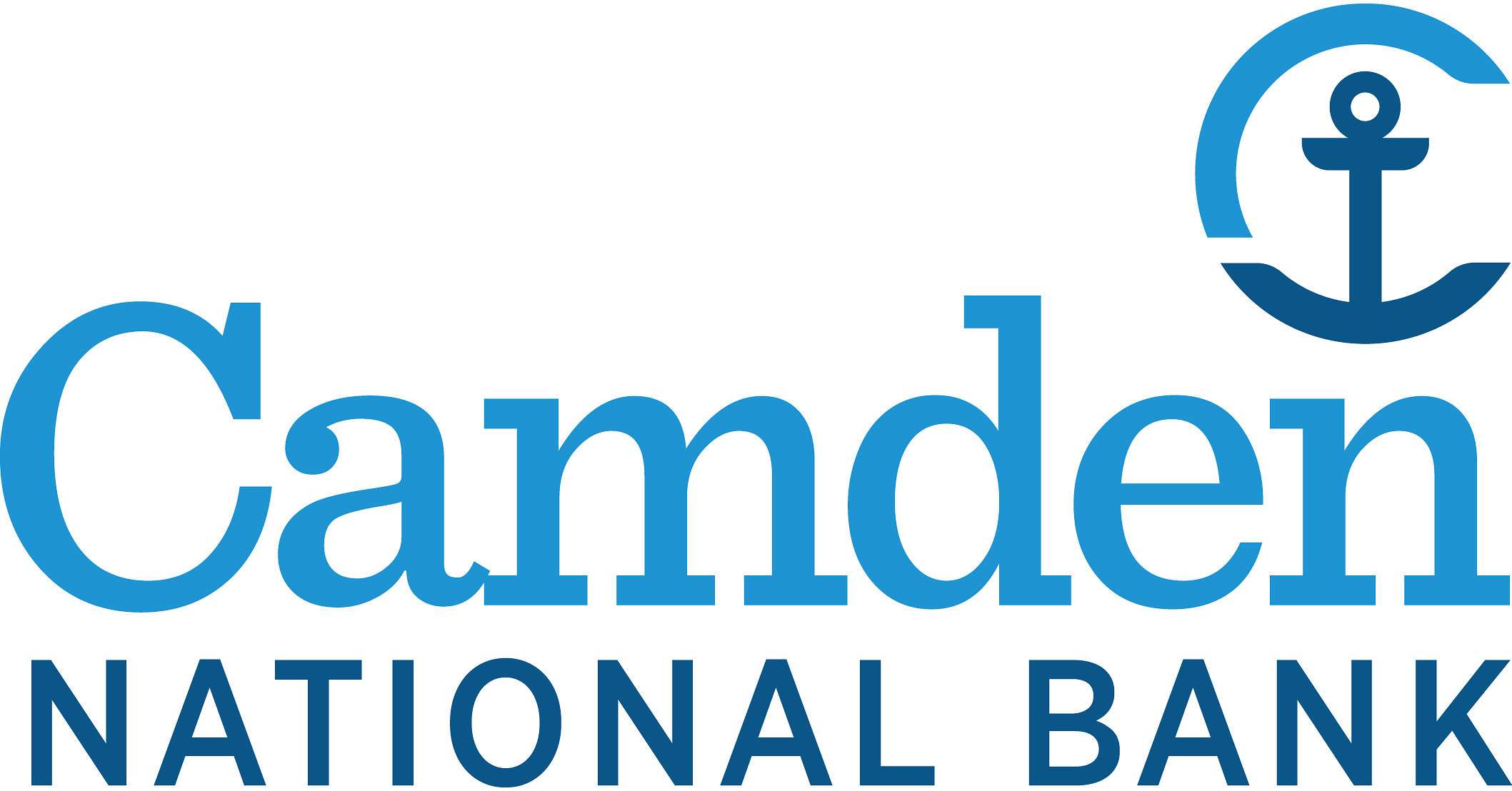 Camden National Bank Names Josh Nash Chief Technology Officer, Advancing Its Digital Innovation Strategy