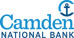 Camden National Bank Seeks Nominations for Leaders &amp; Luminaries Awards