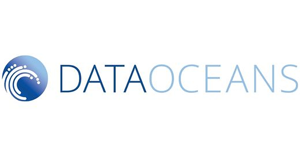 Document Strategy Recognizes DataOceans Among Its 2026-2027 HOT Companies